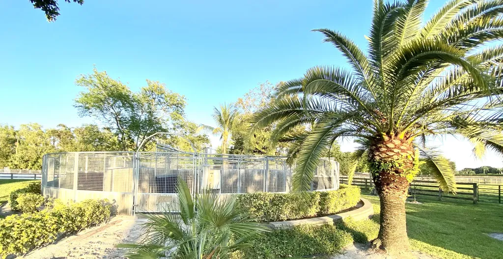 5110 S Shore Boulevard Wellington FL 33449
