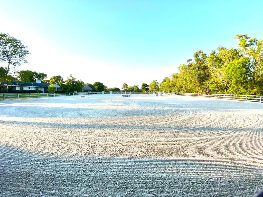 5110 S Shore Boulevard Wellington FL 33449