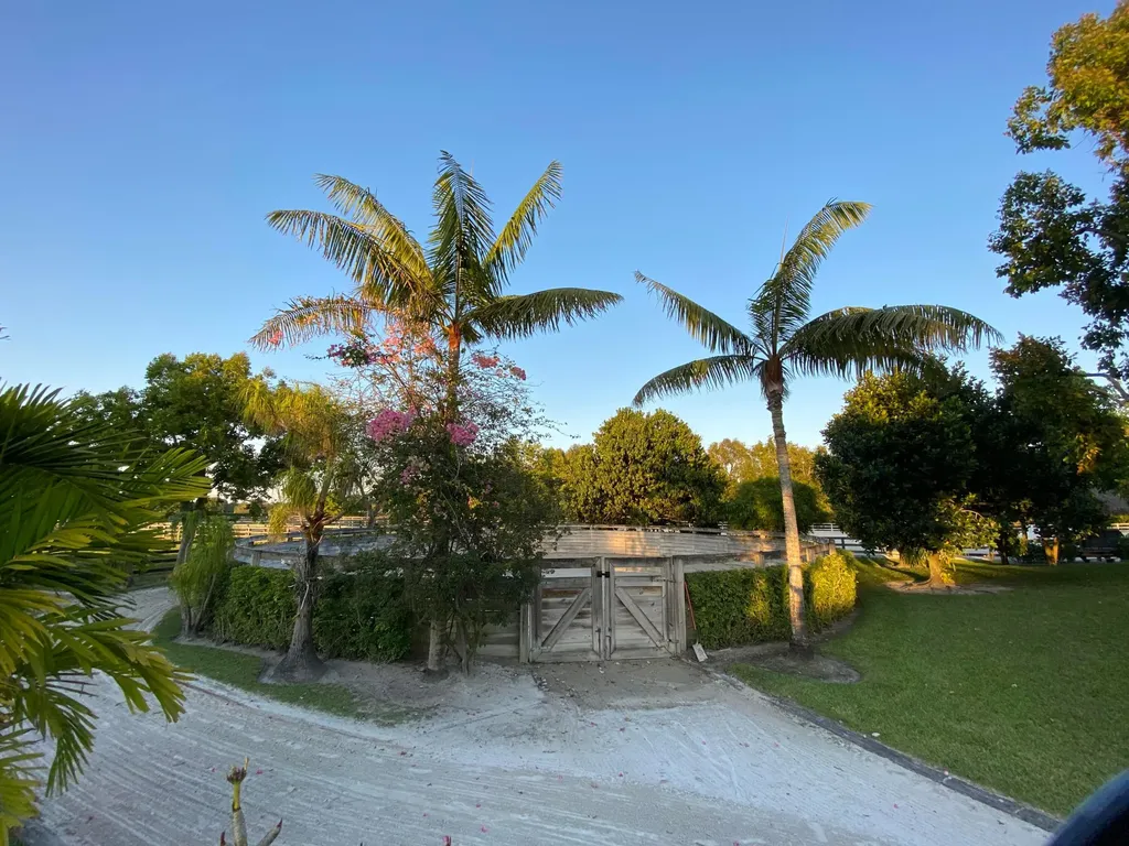 5110 S Shore Boulevard Wellington FL 33449