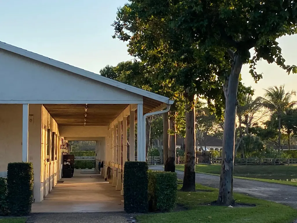 5110 S Shore Boulevard Wellington FL 33449