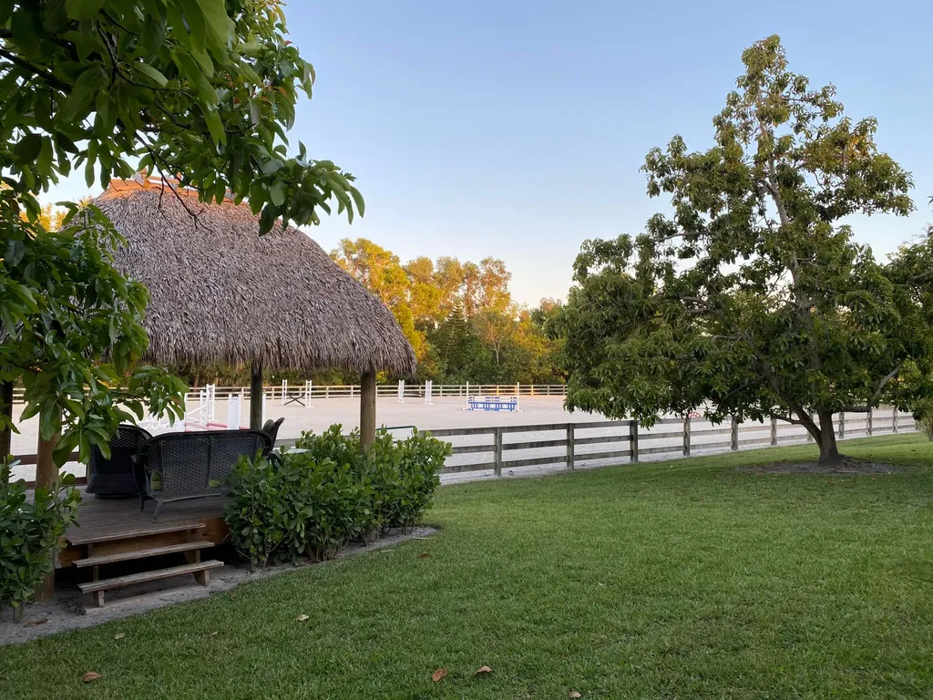 5110 S Shore Boulevard Wellington FL 33449