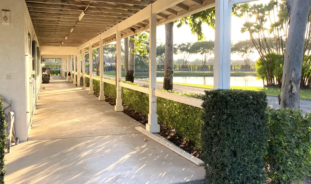 5110 S Shore Boulevard Wellington FL 33449
