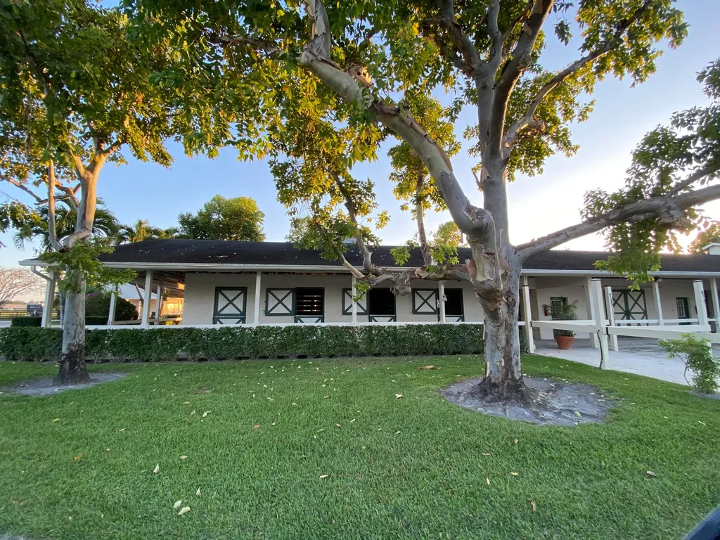 5110 S Shore Boulevard Wellington FL 33449