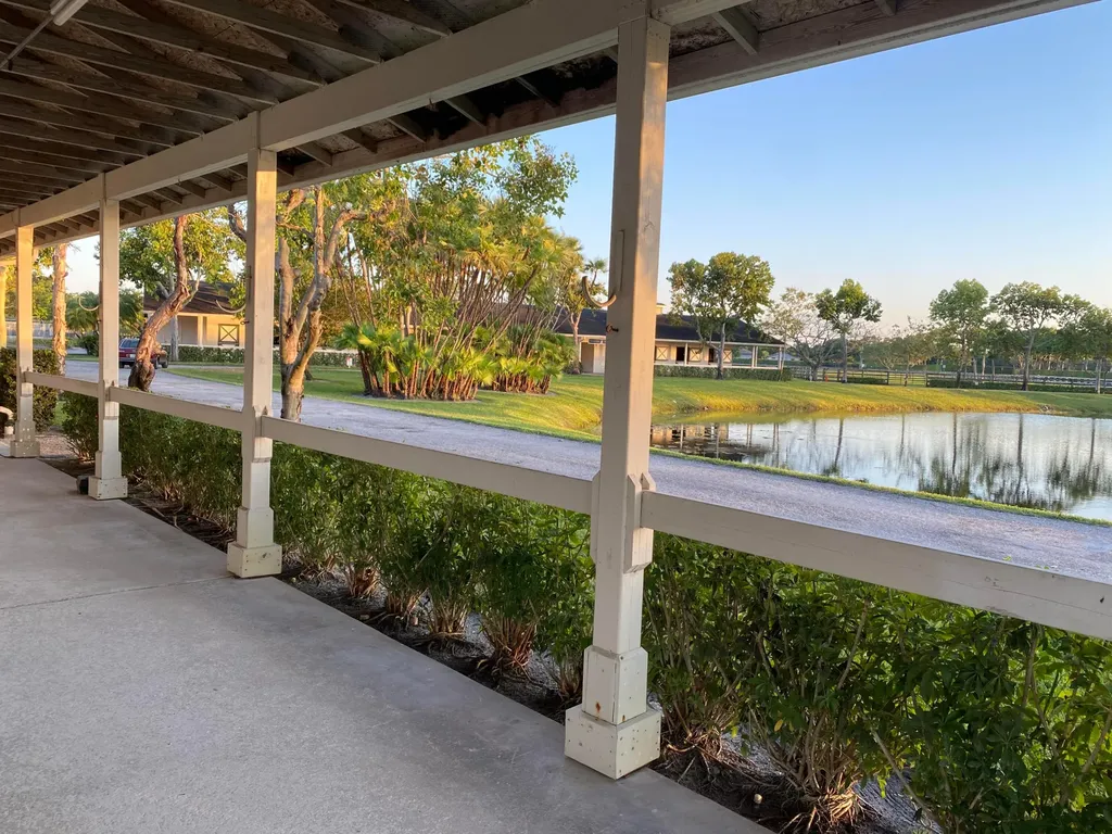 5110 S Shore Boulevard Wellington FL 33449