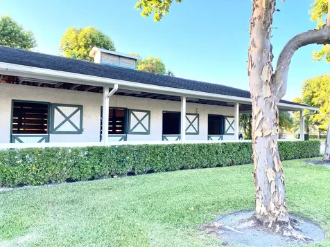 5110 S Shore Boulevard Wellington FL 33449