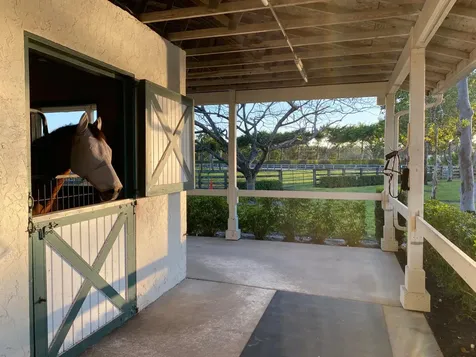 5110 S Shore Boulevard Wellington FL 33449