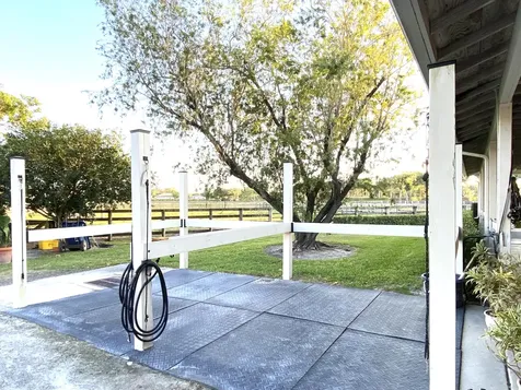 5110 S Shore Boulevard Wellington FL 33449
