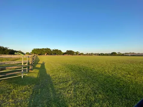 5110 S Shore Boulevard Wellington FL 33449