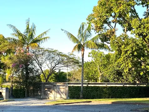 5110 S Shore Boulevard Wellington FL 33449