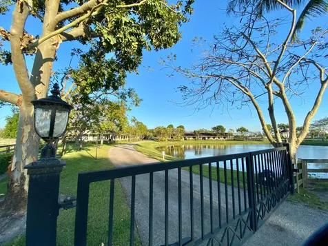 5110 S Shore Boulevard Wellington FL 33449