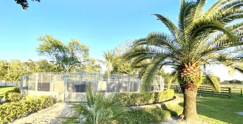5110 S Shore Boulevard Wellington FL 33449