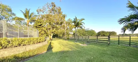 5110 S Shore Boulevard Wellington FL 33449