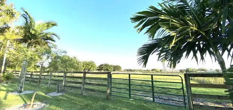 5110 S Shore Boulevard Wellington FL 33449