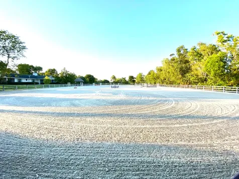5110 S Shore Boulevard Wellington FL 33449