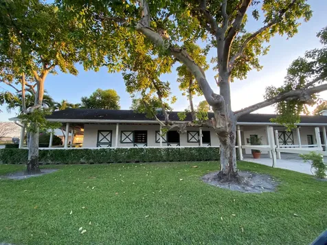 5110 S Shore Boulevard Wellington FL 33449