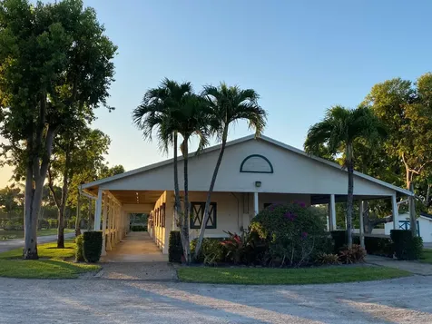 5110 S Shore Boulevard Wellington FL 33449