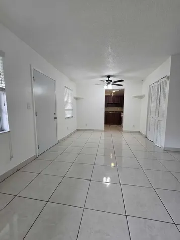 1201 SW 52nd Avenue North Lauderdale FL 33068