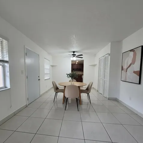 1201 SW 52nd Avenue North Lauderdale FL 33068