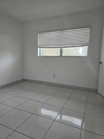 1201 SW 52nd Avenue North Lauderdale FL 33068