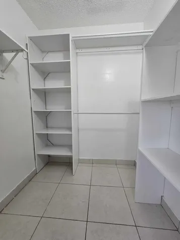 1201 SW 52nd Avenue North Lauderdale FL 33068