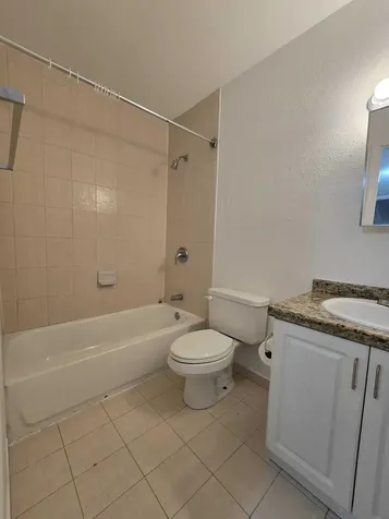 1201 SW 52nd Avenue North Lauderdale FL 33068