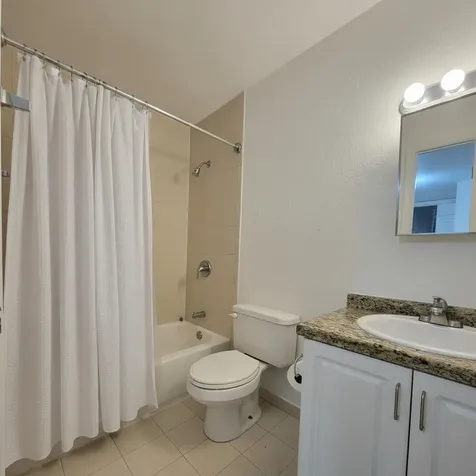 1201 SW 52nd Avenue North Lauderdale FL 33068