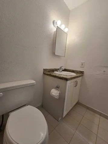 1201 SW 52nd Avenue North Lauderdale FL 33068