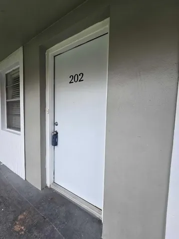 1201 SW 52nd Avenue North Lauderdale FL 33068