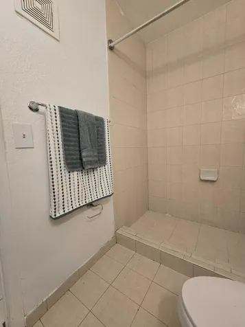 1201 SW 52nd Avenue North Lauderdale FL 33068