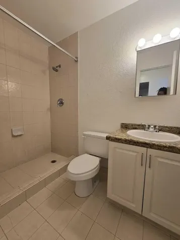 1201 SW 52nd Avenue North Lauderdale FL 33068