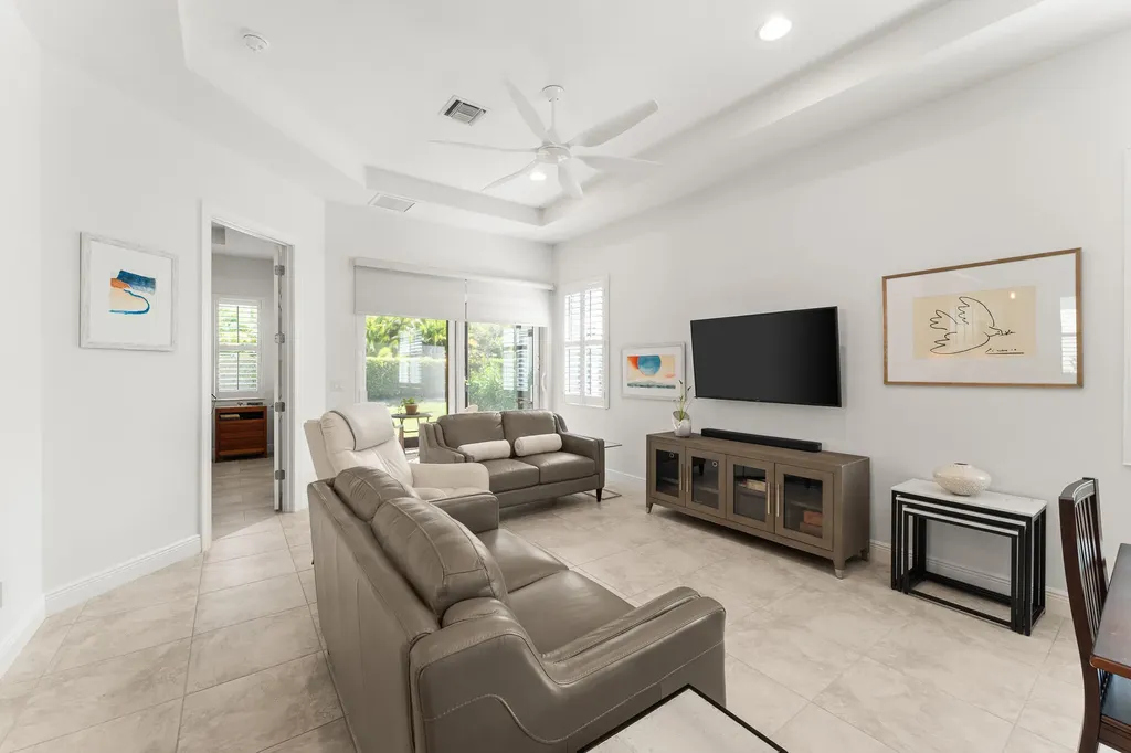 11215 SW Visconti Way Port St Lucie FL 34986