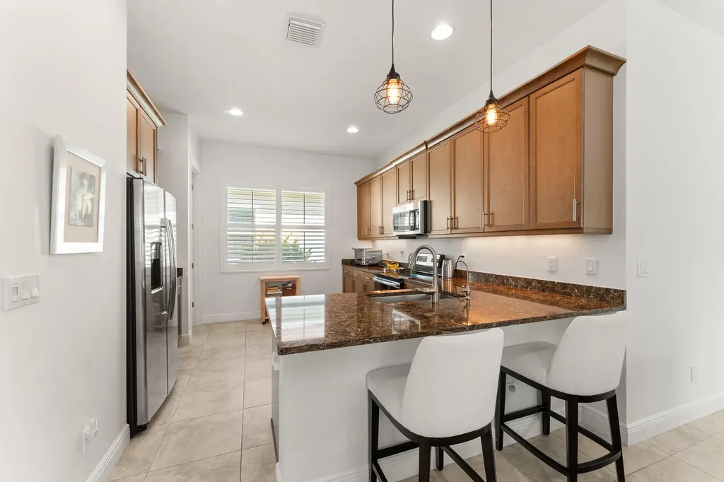 11215 SW Visconti Way Port St Lucie FL 34986