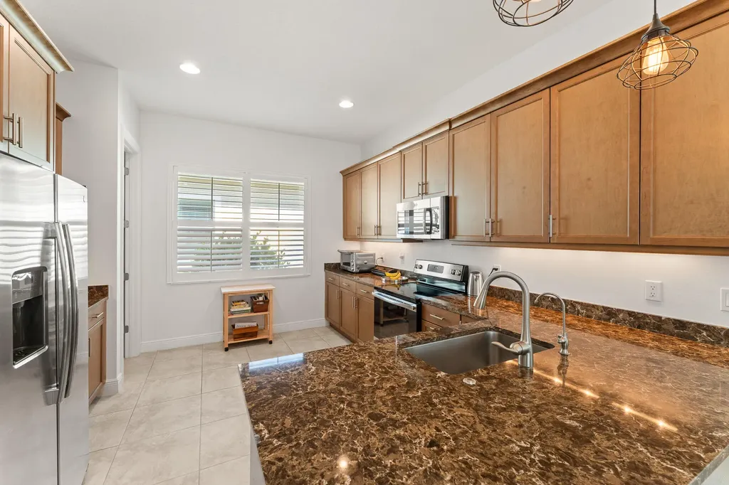 11215 SW Visconti Way Port St Lucie FL 34986