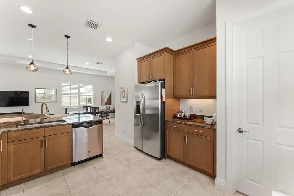 11215 SW Visconti Way Port St Lucie FL 34986