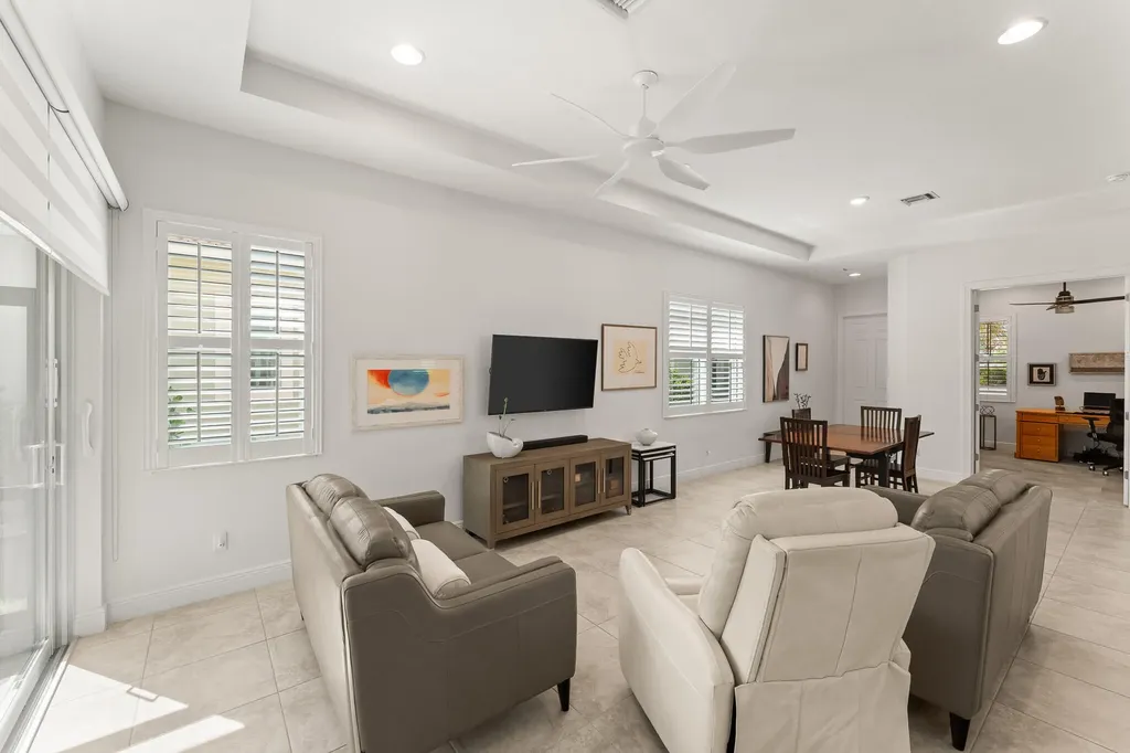 11215 SW Visconti Way Port St Lucie FL 34986