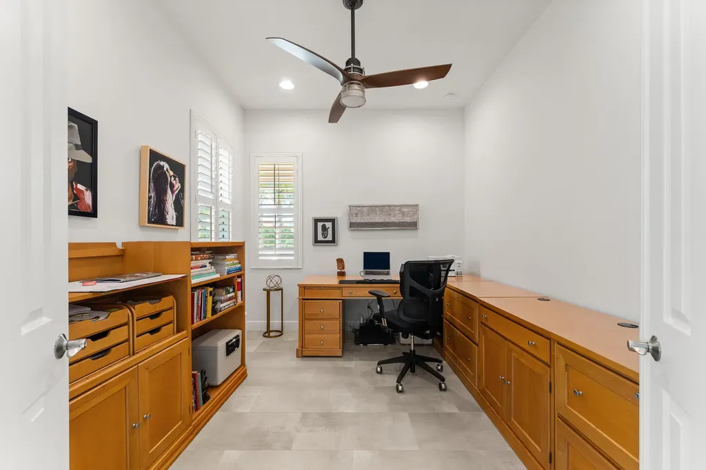 11215 SW Visconti Way Port St Lucie FL 34986