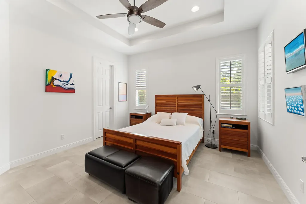 11215 SW Visconti Way Port St Lucie FL 34986