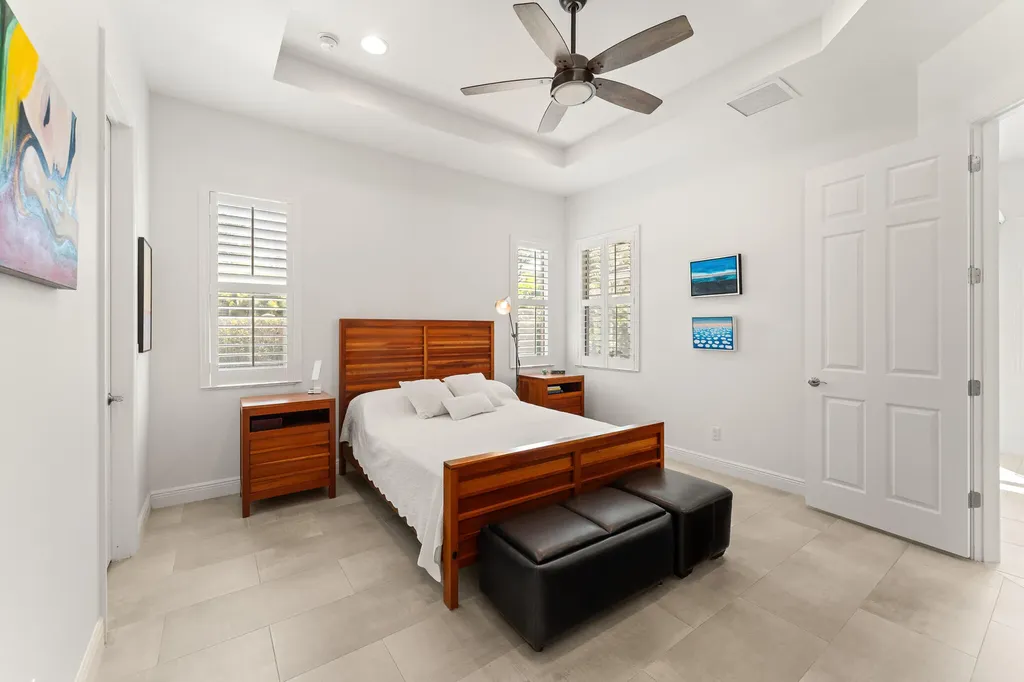11215 SW Visconti Way Port St Lucie FL 34986