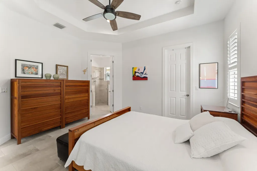11215 SW Visconti Way Port St Lucie FL 34986