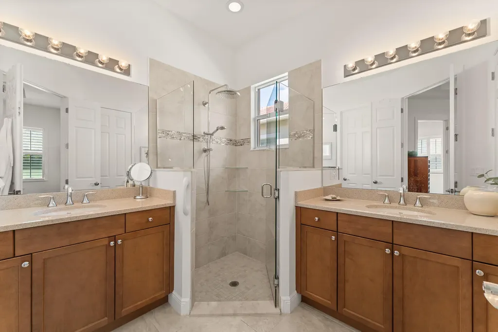 11215 SW Visconti Way Port St Lucie FL 34986