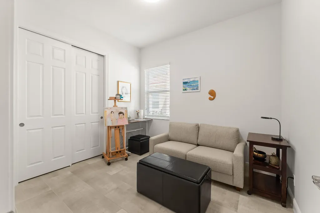 11215 SW Visconti Way Port St Lucie FL 34986