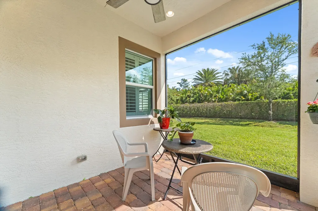 11215 SW Visconti Way Port St Lucie FL 34986