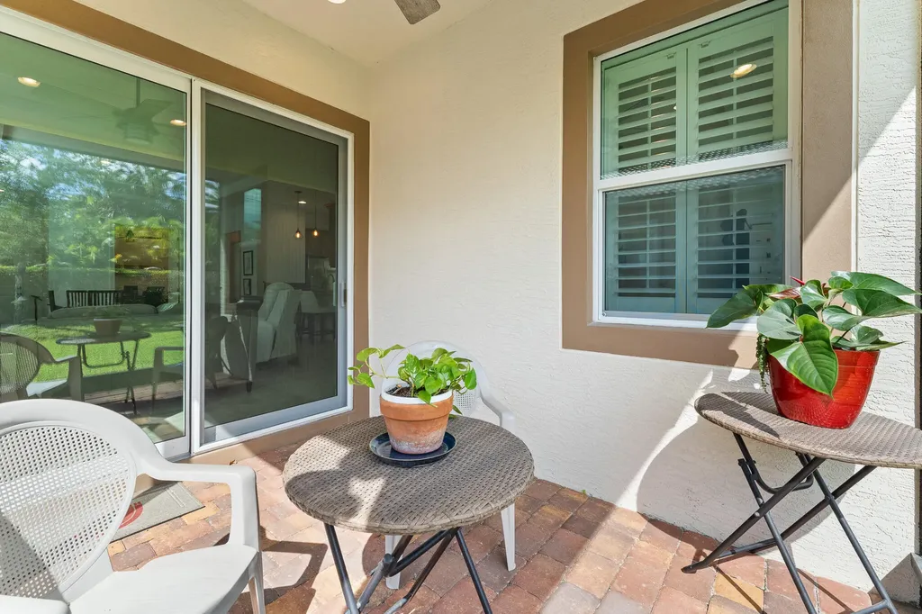 11215 SW Visconti Way Port St Lucie FL 34986