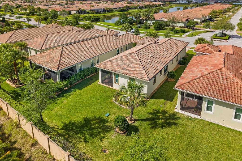 11215 SW Visconti Way Port St Lucie FL 34986