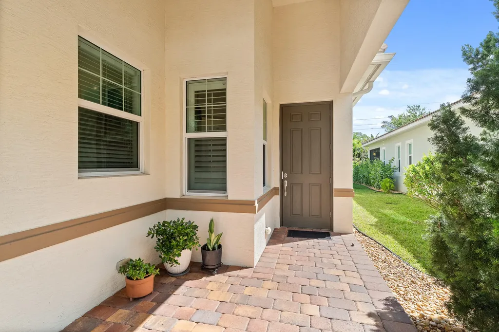 11215 SW Visconti Way Port St Lucie FL 34986