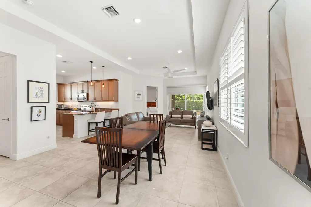 11215 SW Visconti Way Port St Lucie FL 34986