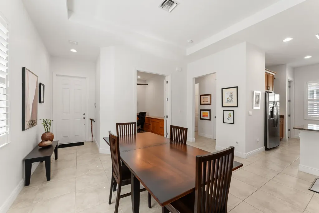 11215 SW Visconti Way Port St Lucie FL 34986