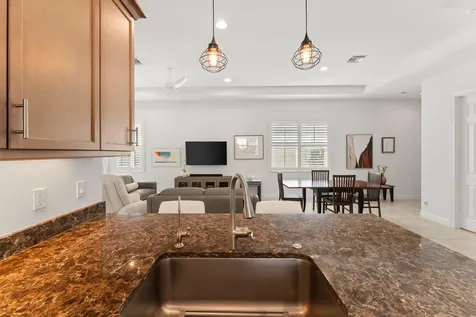 11215 SW Visconti Way Port St Lucie FL 34986