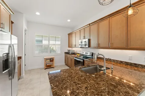11215 SW Visconti Way Port St Lucie FL 34986