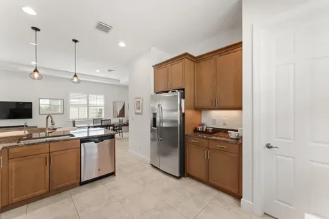 11215 SW Visconti Way Port St Lucie FL 34986